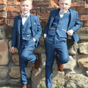 Marc Darcy Boys Dion 3pc Suit to Buy